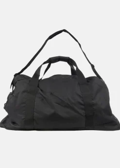 Swedemount X-Large Duffel Bag