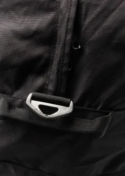 Swedemount X-Large Duffel Bag