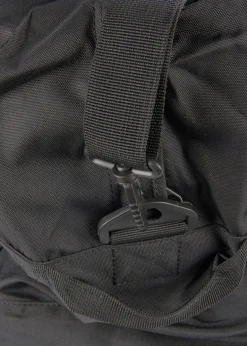 Swedemount X-Large Duffel Bag