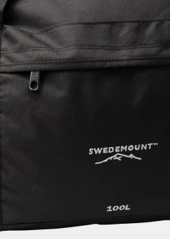 Swedemount X-Large Duffel Bag