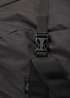 Swedemount X-Large Duffel Bag