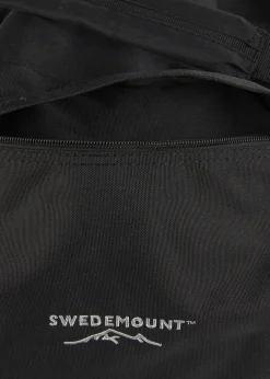 Swedemount X-Large Duffel Bag
