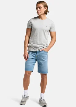 Lee XM_5_POCKET_SHORT TENNEY