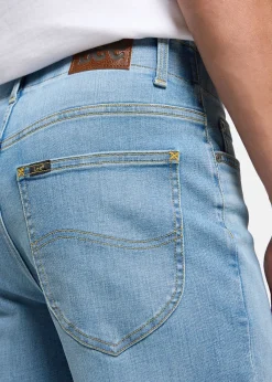 Lee XM_5_POCKET_SHORT TENNEY
