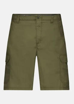 Lee XM CROSSROAD CARGO SHORT