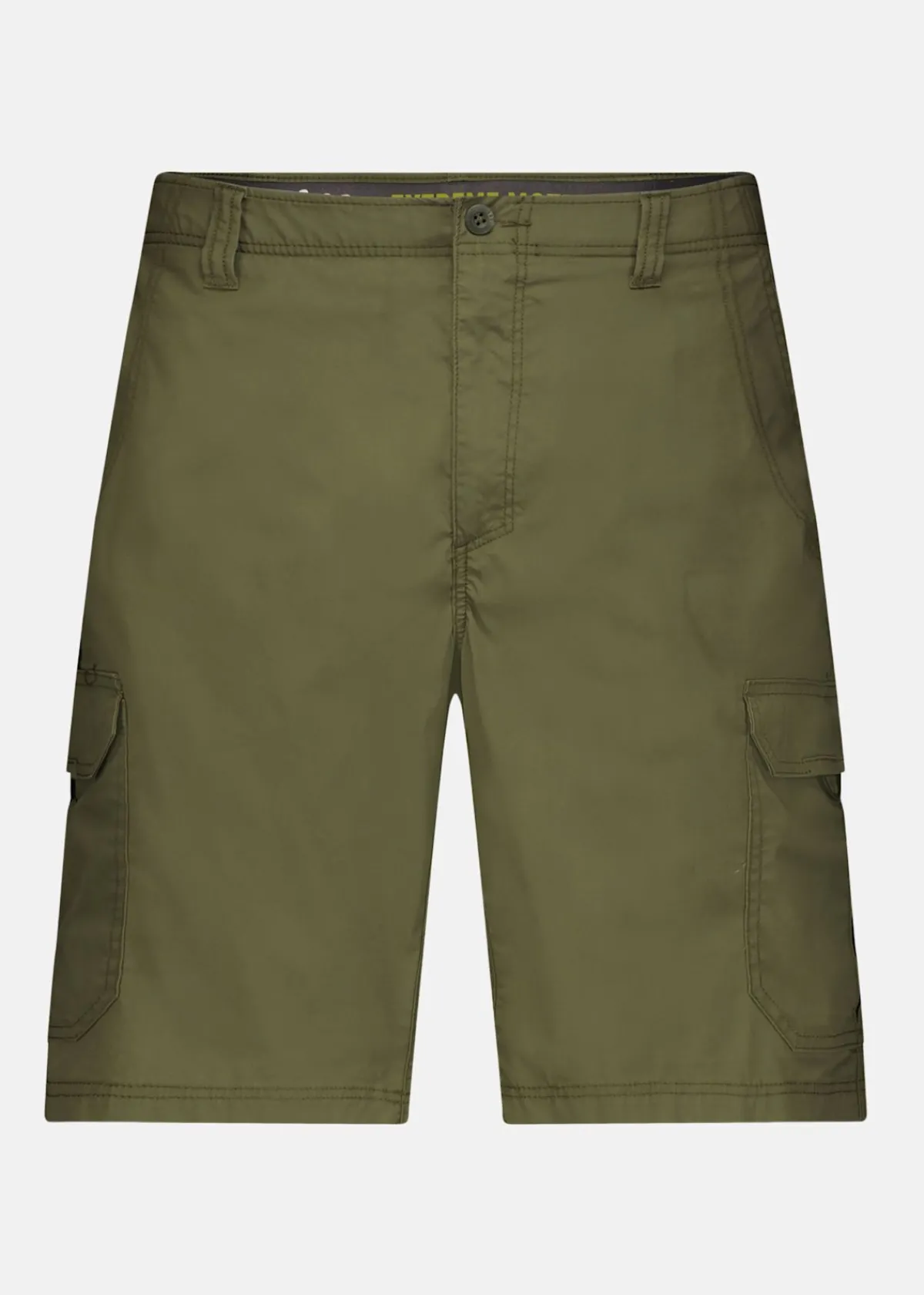 Lee XM CROSSROAD CARGO SHORT