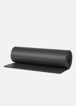 Swedemount XPE Trek mat 10mm