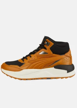 Puma X-RAY Speed Mid WTR