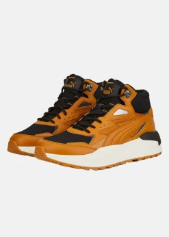 Puma X-RAY Speed Mid WTR
