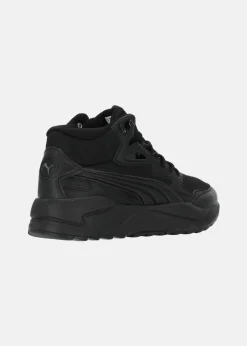 Puma X-RAY Speed Mid WTR