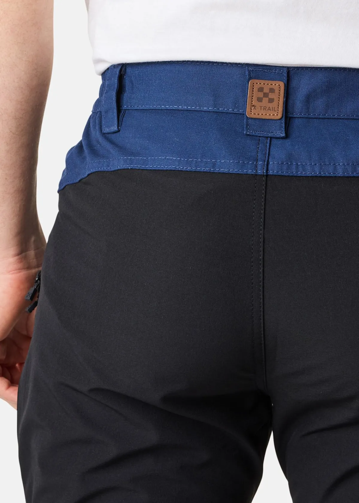 X-trail Outdoor Pants