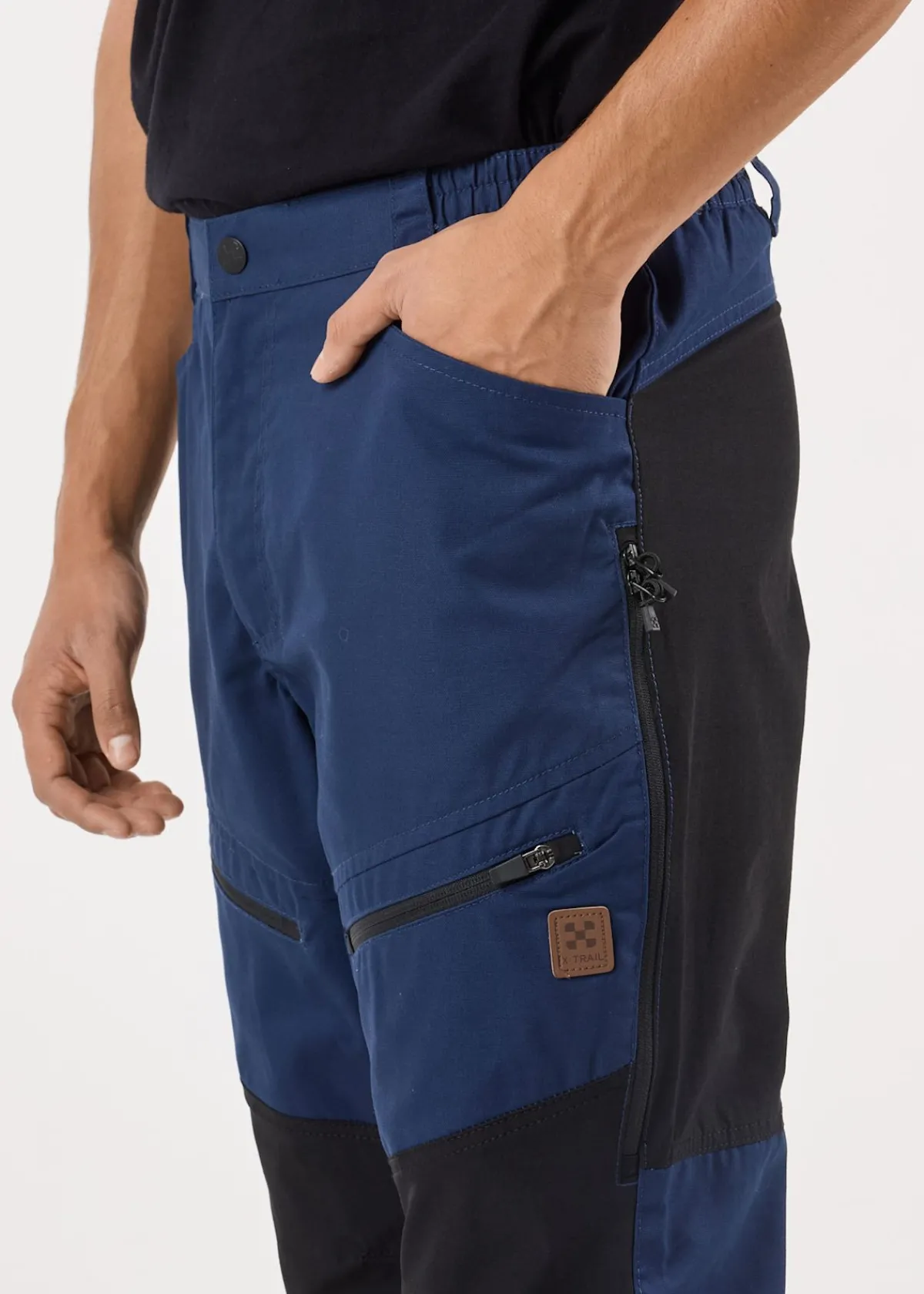 X-trail Outdoor Pants