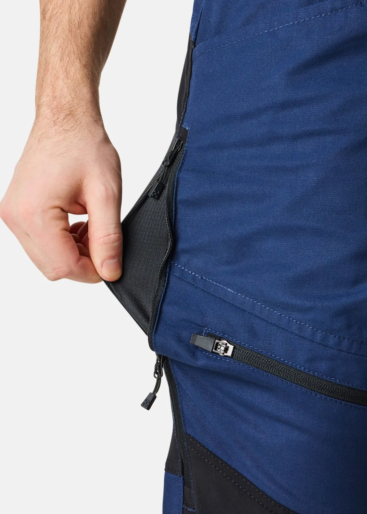 X-trail Outdoor Pants