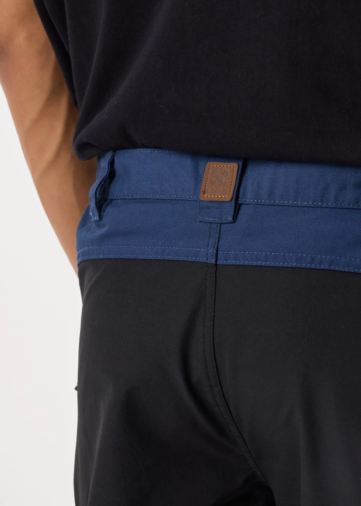X-trail Outdoor Pants