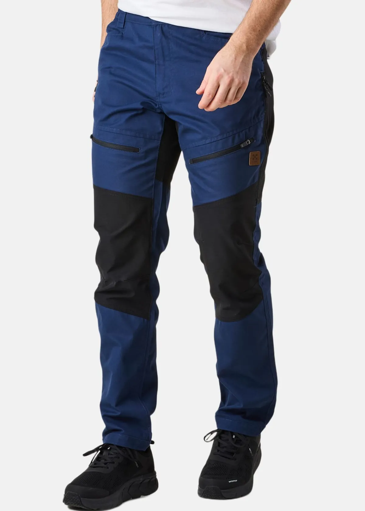 X-trail Outdoor Pants