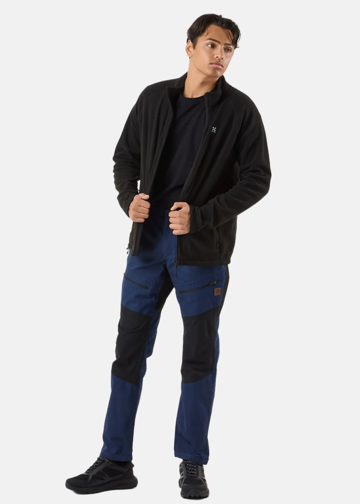 X-trail Outdoor Pants