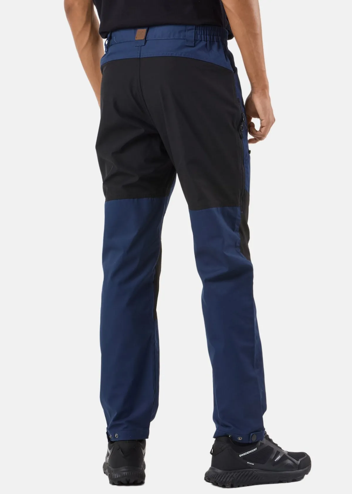 X-trail Outdoor Pants