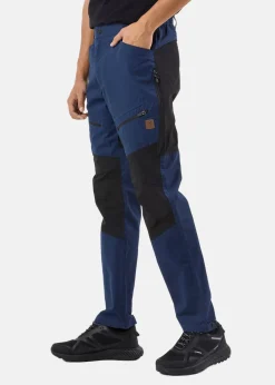 X-trail Outdoor Pants