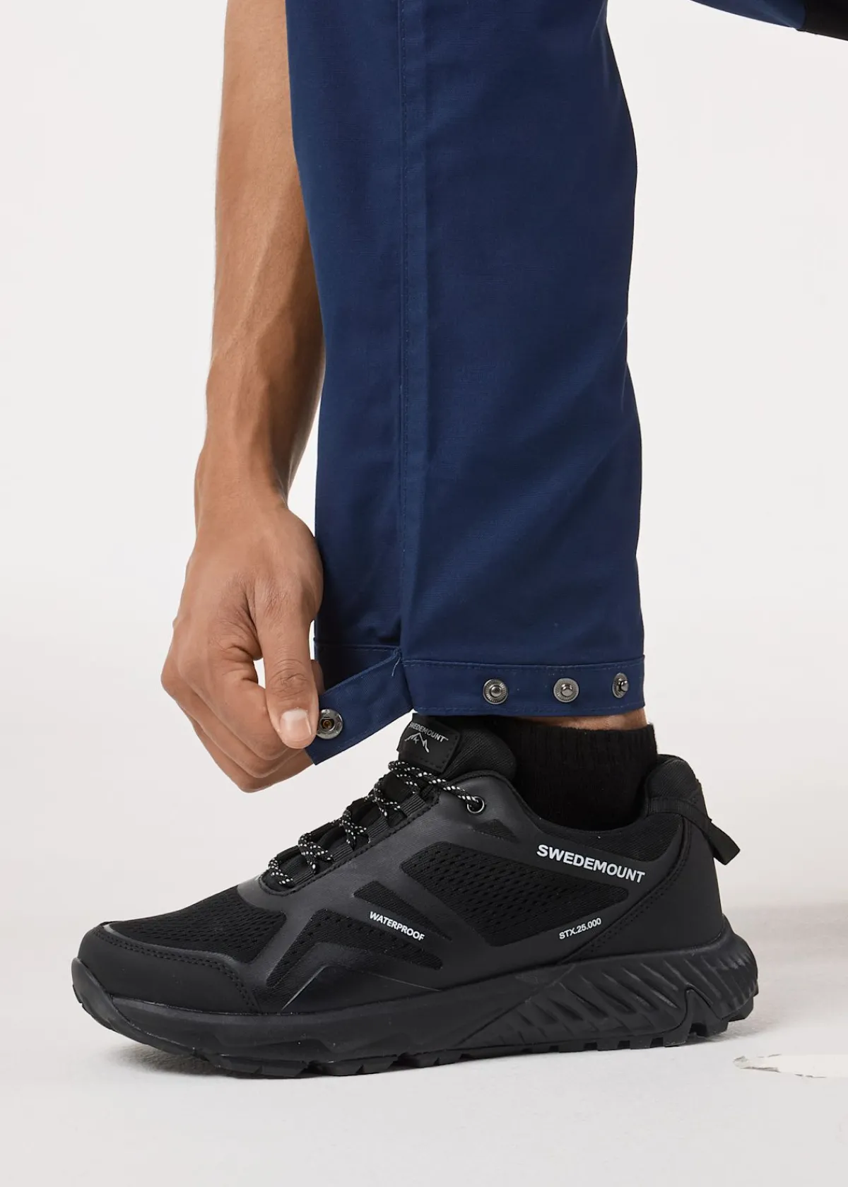 X-trail Outdoor Pants