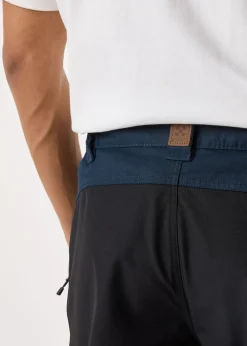 X-trail Outdoor Pants