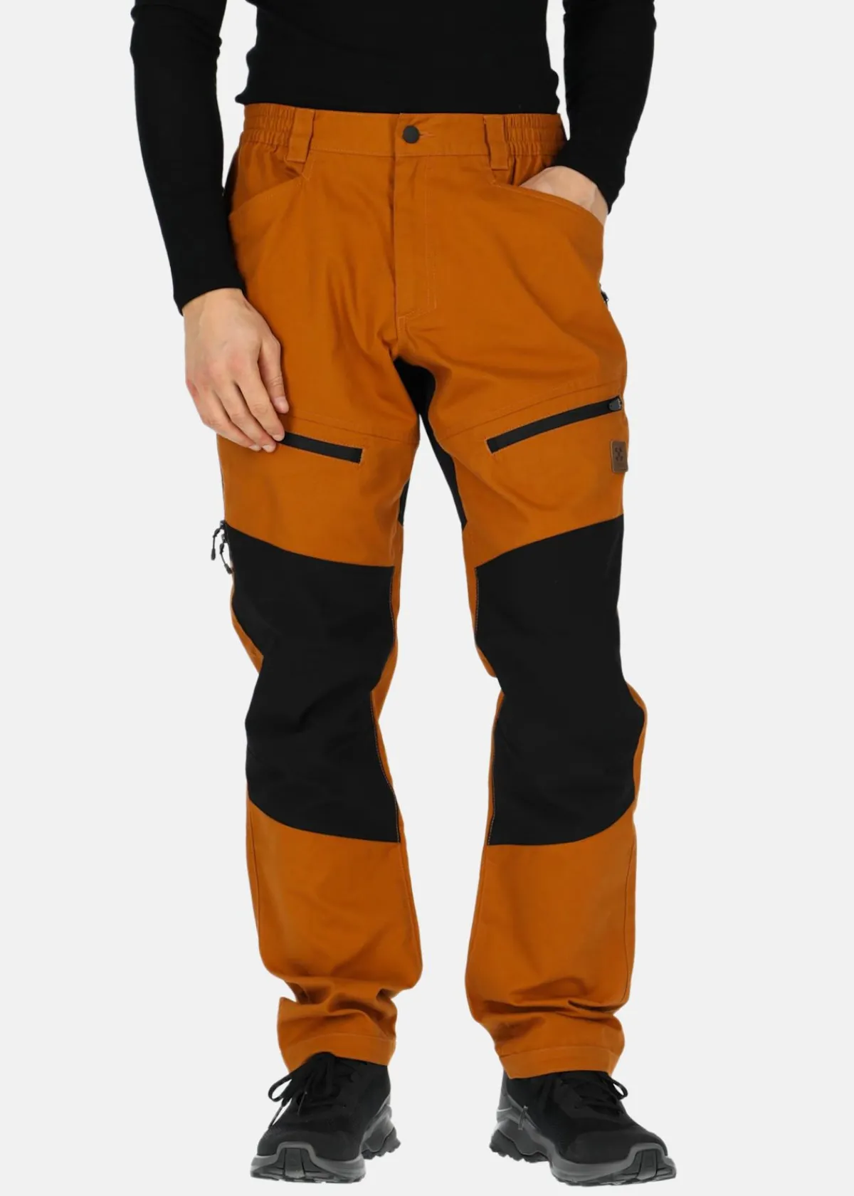 X-trail Outdoor Pants