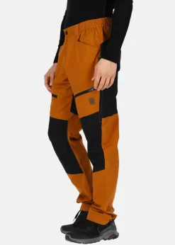 X-trail Outdoor Pants