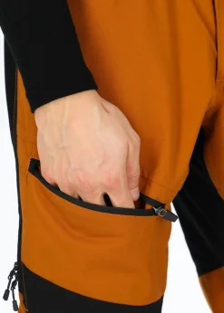 X-trail Outdoor Pants