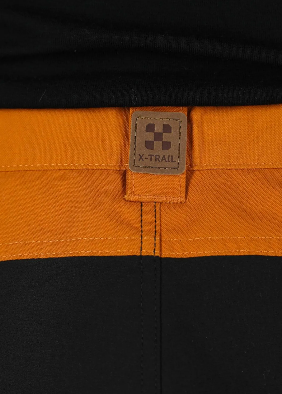 X-trail Outdoor Pants