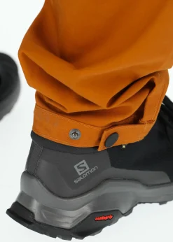 X-trail Outdoor Pants
