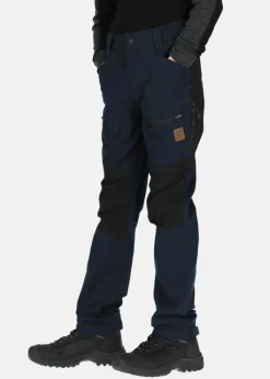 Barn X-trail Outdoor Pants JR