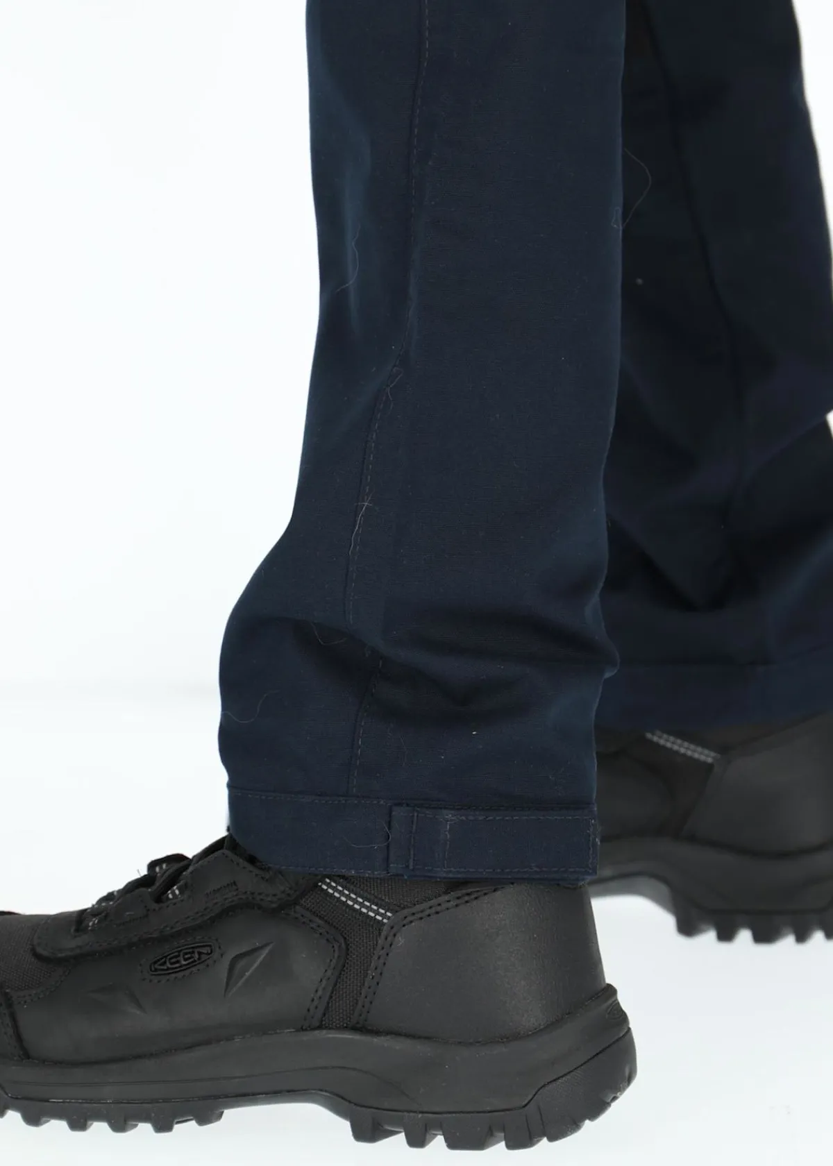 Barn X-trail Outdoor Pants JR