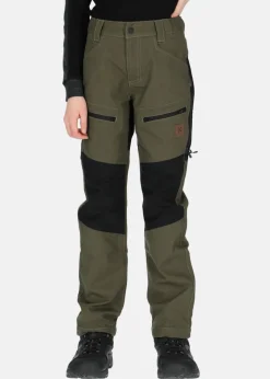 Barn X-trail Outdoor Pants JR