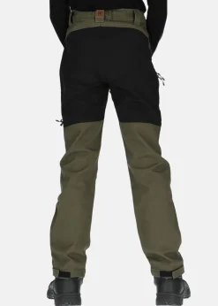Barn X-trail Outdoor Pants JR