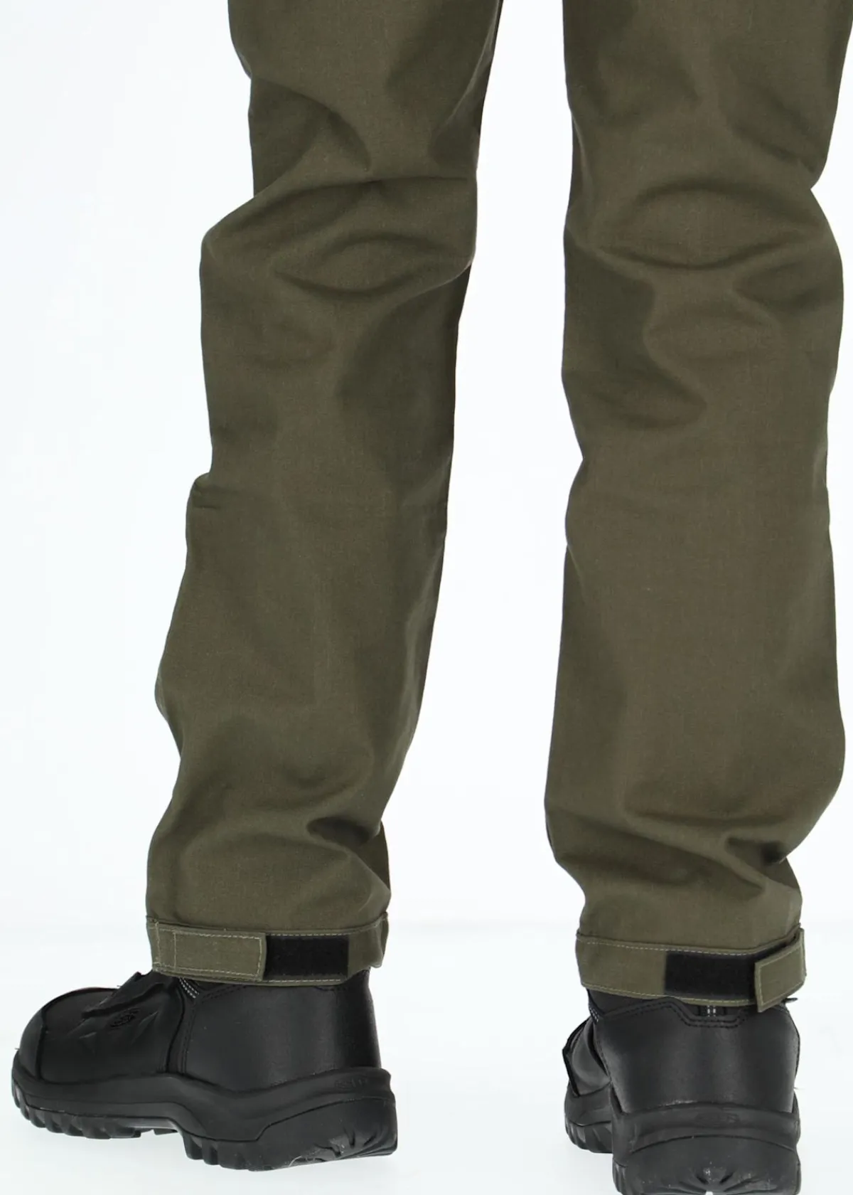 Barn X-trail Outdoor Pants JR