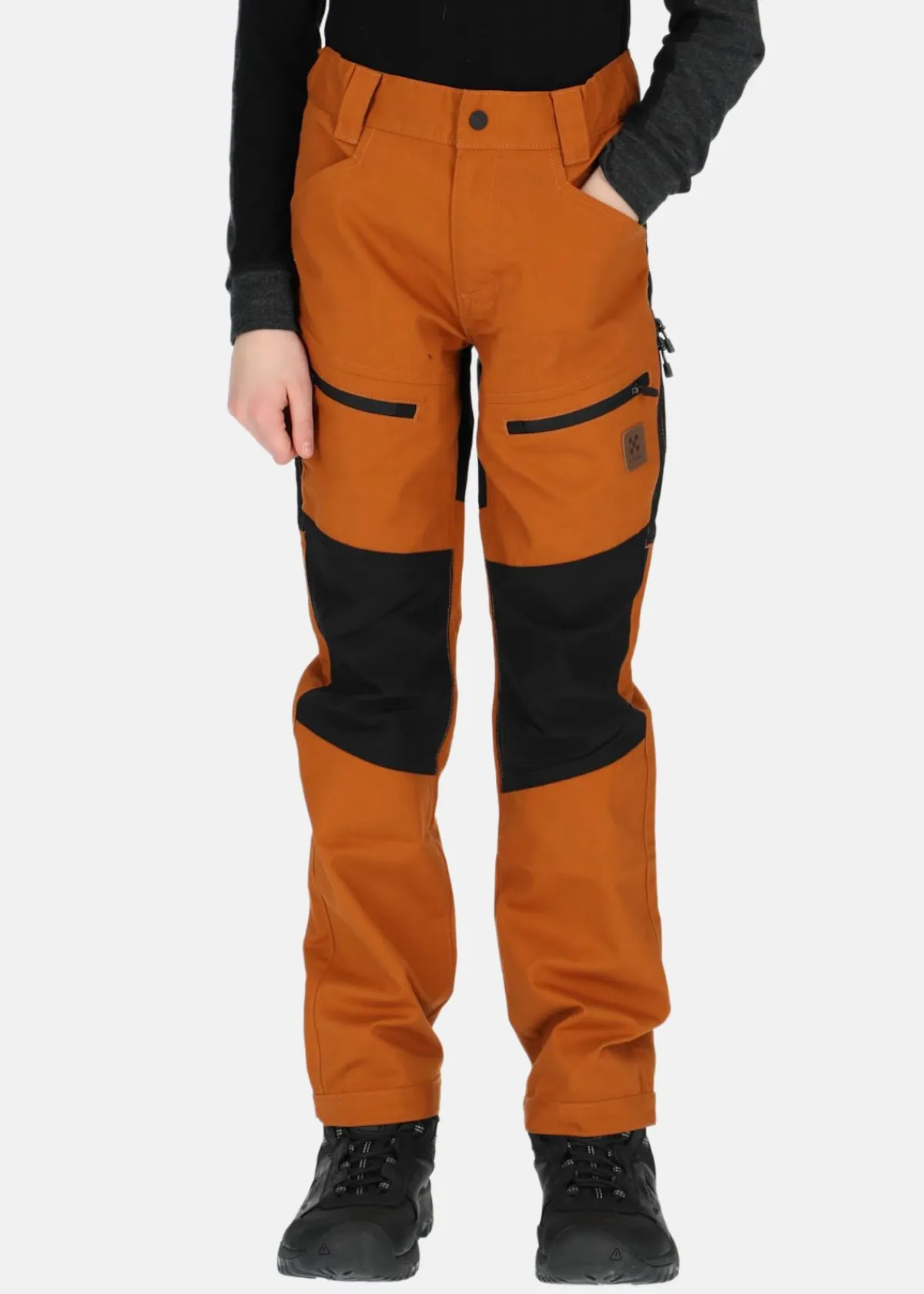 Barn X-trail Outdoor Pants JR