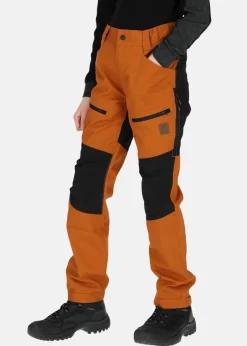 Barn X-trail Outdoor Pants JR