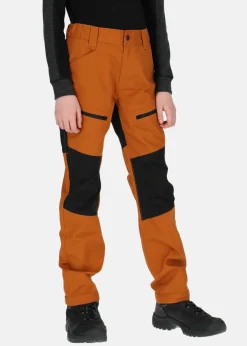 Barn X-trail Outdoor Pants JR