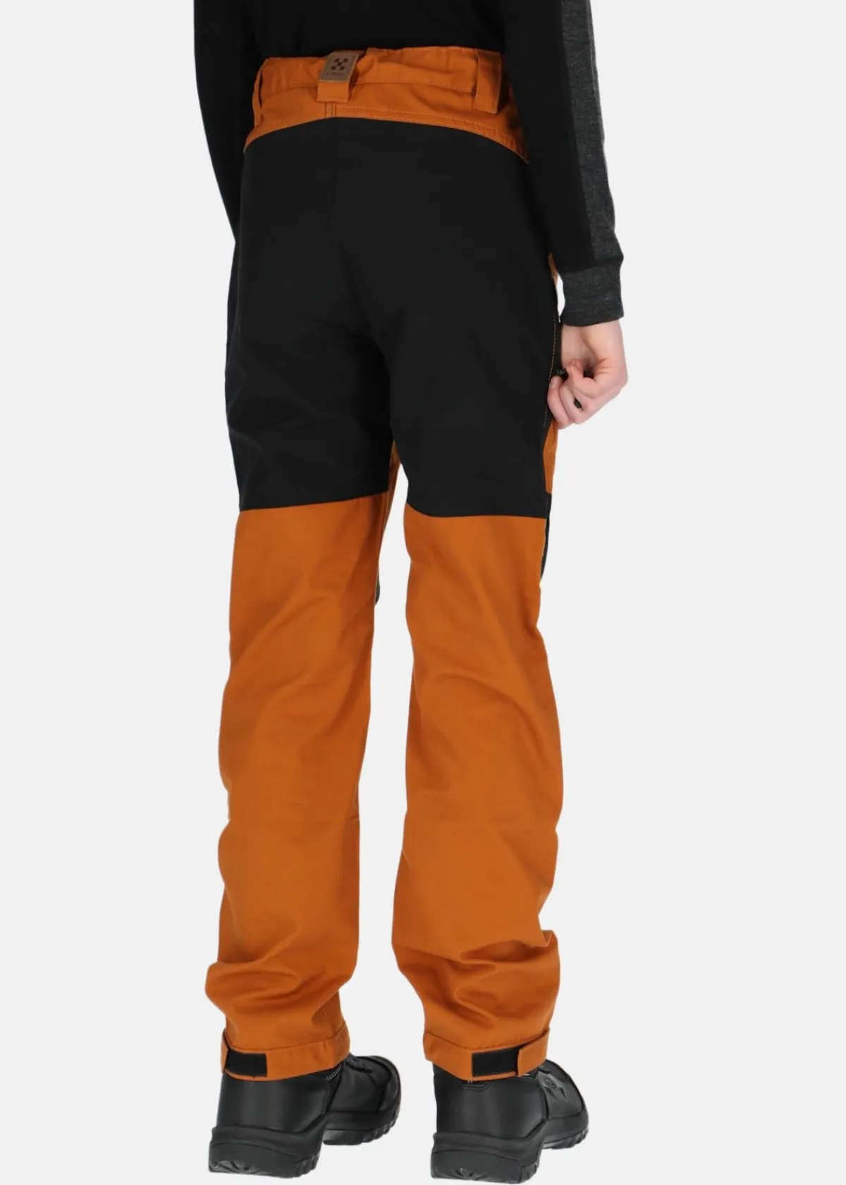 Barn X-trail Outdoor Pants JR