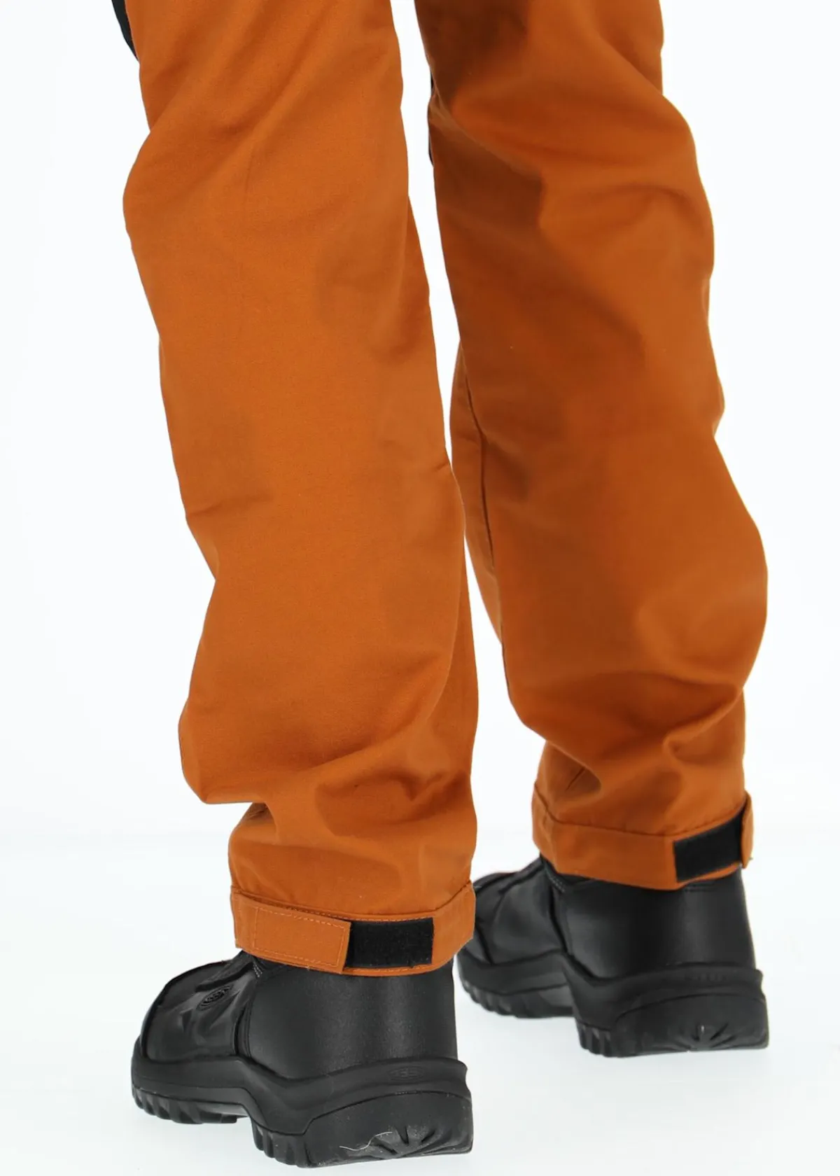 Barn X-trail Outdoor Pants JR