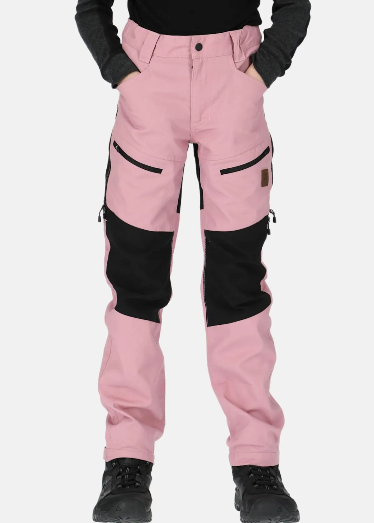 Barn X-trail Outdoor Pants JR