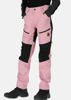 Barn X-trail Outdoor Pants JR