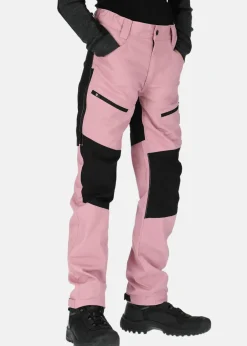 Barn X-trail Outdoor Pants JR