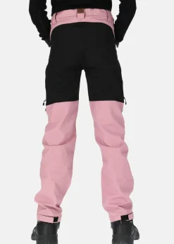 Barn X-trail Outdoor Pants JR