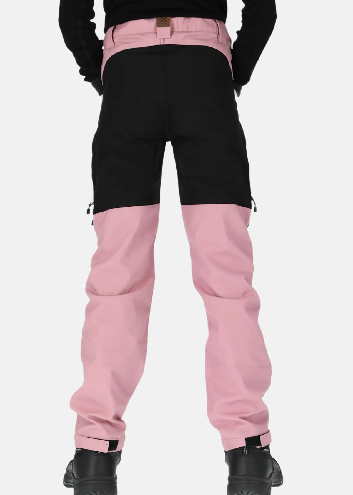 Barn X-trail Outdoor Pants JR