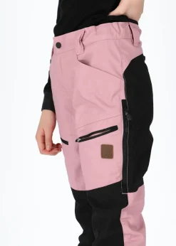 Barn X-trail Outdoor Pants JR