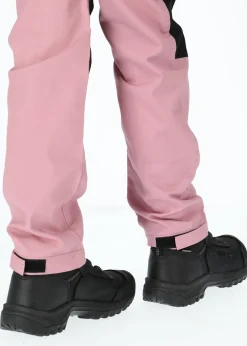 Barn X-trail Outdoor Pants JR