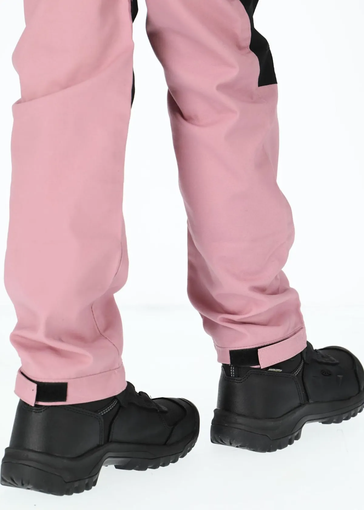 Barn X-trail Outdoor Pants JR