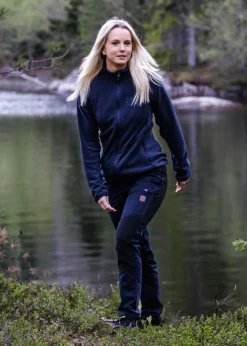 X-trail Outdoor Pants W