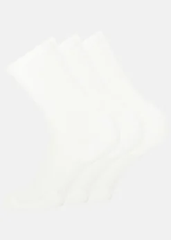 X-trail Sport Socks 3-pack