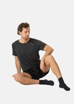 X-trail Sport Socks 3-pack
